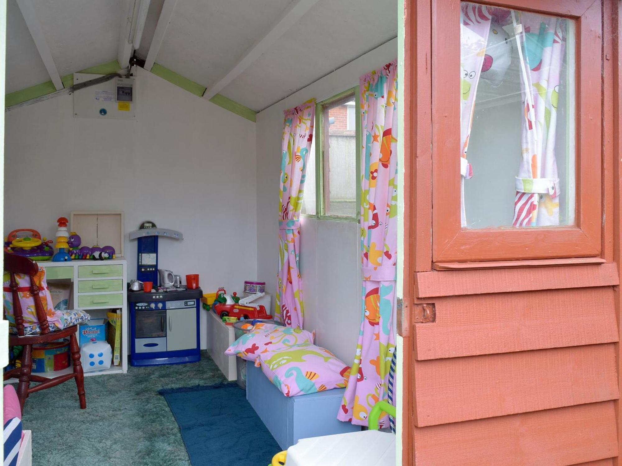 Heath View Cottage Westleton Exterior foto